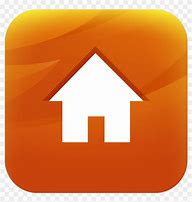 Family Website Logo